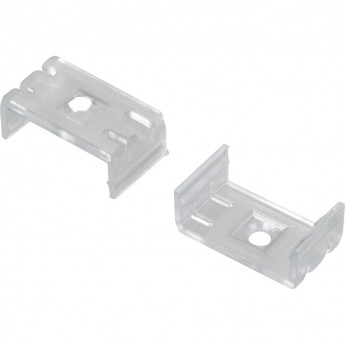 Держатель профиля ARLIGHT ARH-WIDE-H10