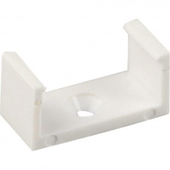 Держатель профиля ARLIGHT WPH-FLOOR-22