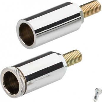 Держатель распорный ARLIGHT PEN SH-2