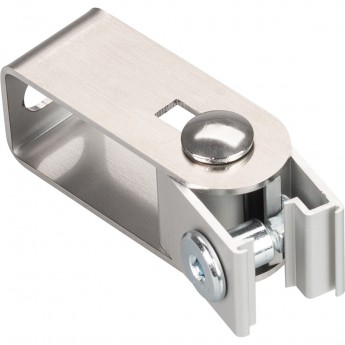 Держатель регулируемый ARLIGHT HR-FACADE