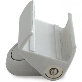 Держатель регулируемый ARLIGHT REG-PD для MIC, PDS-S, Пластик