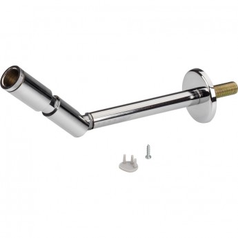 Держатель шарнир винтовой ARLIGHT PEN JT100