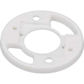 Держатель светодиода ARLIGHT ARPL-1313