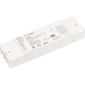 Диммер ARLIGHT ARL-SIRIUS-TUYA-RGB-MIX-SUF