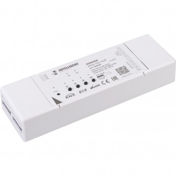 Диммер ARLIGHT INTELLIGENT KNX-104-SUF