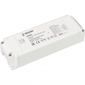 Диммер ARLIGHT INTELLIGENT TUYA-201-40W-DIM-WF-SUF