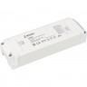 Диммер ARLIGHT INTELLIGENT TUYA-201-60W-DIM-WF-SUF 032919