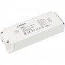 Диммер ARLIGHT INTELLIGENT TUYA-202-40W-MIX-WF-SUF 032813