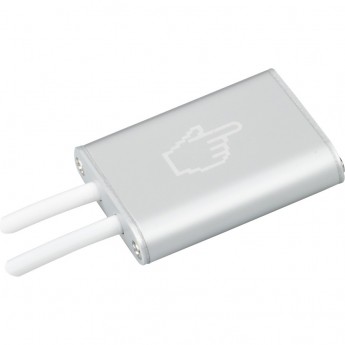 Диммер ARLIGHT LN-200