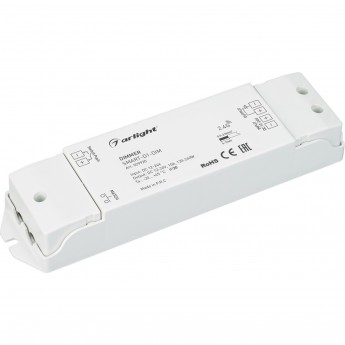 Диммер ARLIGHT SMART-D1-DIM