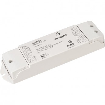 Диммер ARLIGHT SMART-D10-DIM