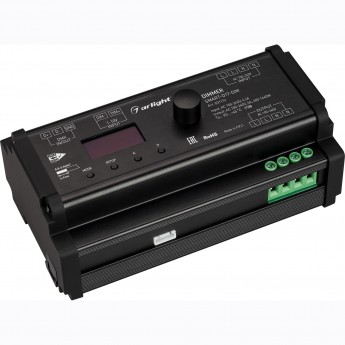Диммер ARLIGHT SMART-D17-DIM