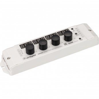 Диммер ARLIGHT SMART-D18-DIM-SUF