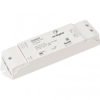 Диммер ARLIGHT SMART-D9-DIM