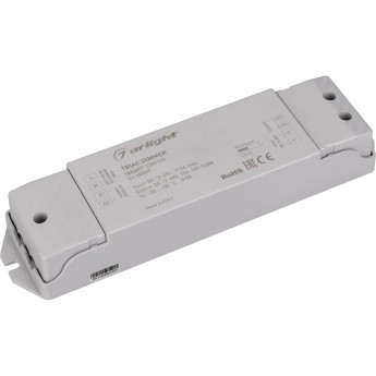 Диммер ARLIGHT SMART-DIM105