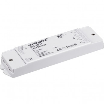 Диммер ARLIGHT SR-2011