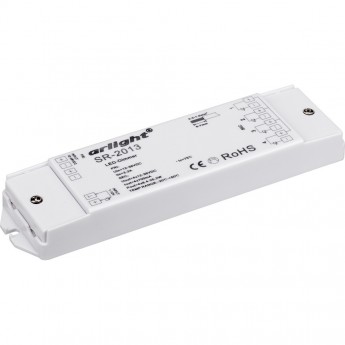 Диммер ARLIGHT SR-2013