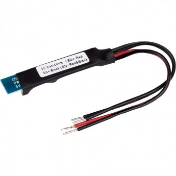 Диммер ARLIGHT SR-2901