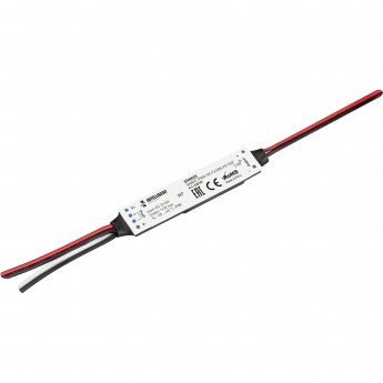 Диммер INTELLIGENT ARLIGHT SMART-PWM-101-72-DIM-PD-SUF Диммер INTELLIGENT ARLIGHT SMART-PWM-101-72-DIM-PD-SUF