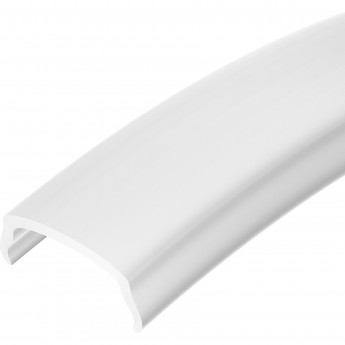 Экран ARLIGHT ARH-BENT-W11-2000 Opal