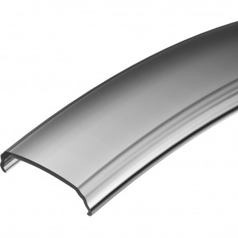 Экран ARLIGHT ARH-BENT-W18-2000 BLACK (Arlight, Пластик)