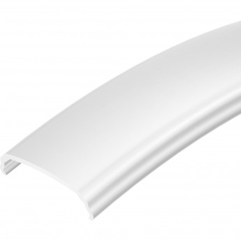 Экран ARLIGHT ARH-BENT-W18-2000 Opal