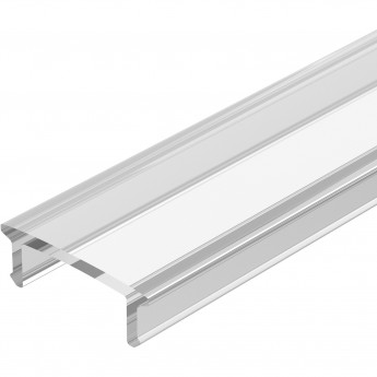 Экран ARLIGHT ARH-DECORE-S12 Flat Clear