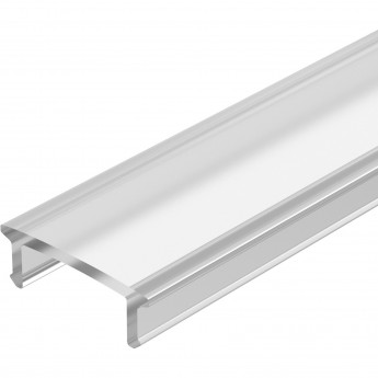 Экран ARLIGHT ARH-DECORE-S12 Flat Frost