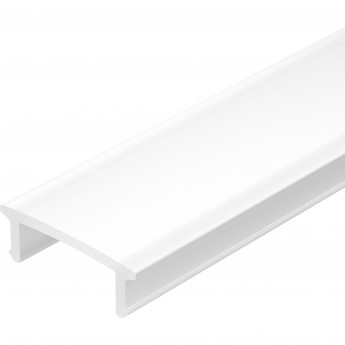 Экран ARLIGHT ARH-DECORE-S12 Flat Opal