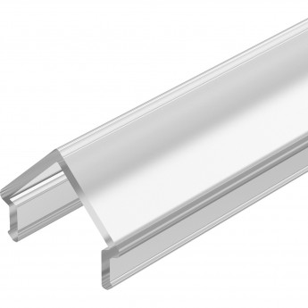Экран ARLIGHT ARH-DECORE-S12 Square Frost