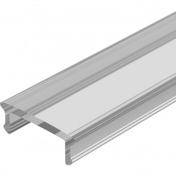 Экран ARLIGHT ARH-FLAT-2000 Clear
