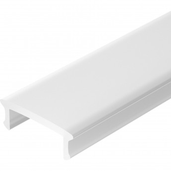 Экран ARLIGHT ARH-FLAT-2000 Opal-PM