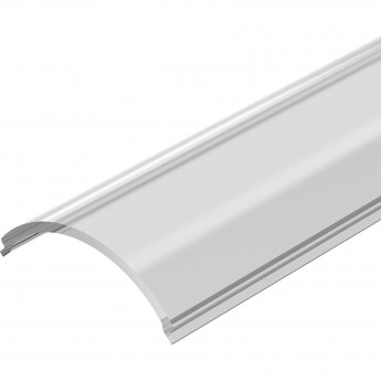 Экран ARLIGHT ARH-KANT-H16-2000 Round Clear-PM