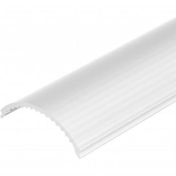 Экран ARLIGHT ARH-KANT-H16-2000 Round Opal