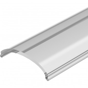 Экран ARLIGHT ARH-KANT-H16-S Round Clear