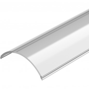 Экран ARLIGHT ARH-KANT-H30-2000 Round Clear-PM