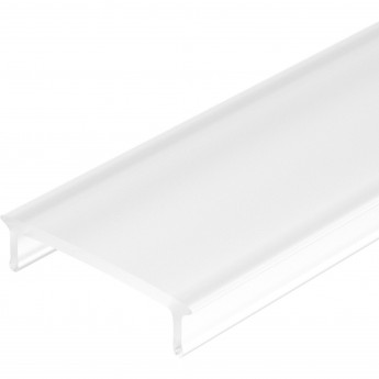 Экран ARLIGHT ARH-LINE-2000 OPAL-PM, пластик