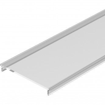 Экран ARLIGHT ARH-LINE-2448-2000 CLEAR-PM