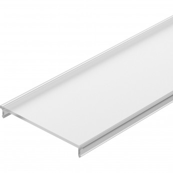 Экран ARLIGHT ARH-LINE-2448-2000 FROST-PM