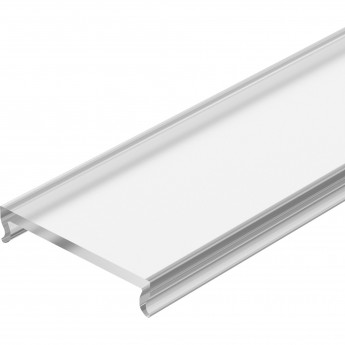 Экран ARLIGHT ARH-LINE-3750A-2000 FROST