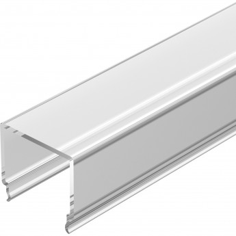 Экран ARLIGHT ARH-LINE-3750A-VOL-2000 CLEAR