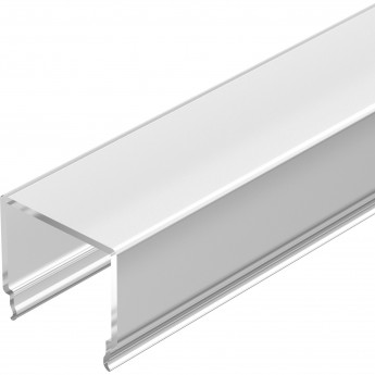 Экран ARLIGHT ARH-LINE-3750A-VOL-2000 FROST