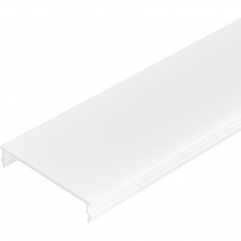 Экран ARLIGHT ARH-LINE-4874-2000 OPAL