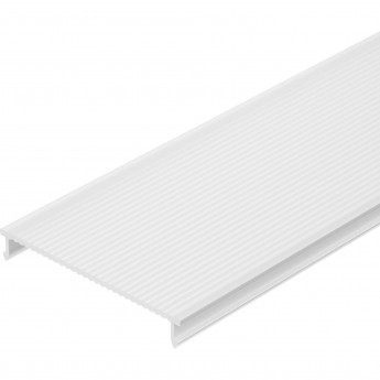 Экран ARLIGHT ARH-LINE-5070-2000 FROST