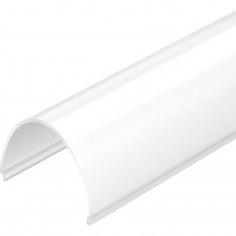 Экран ARLIGHT ARH-LINE-B-3652-2000 OPAL