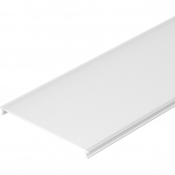 Экран ARLIGHT ARH-LINIA72-FANTOM-2000 Opal