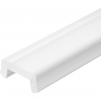 Экран ARLIGHT ARH-MICRO-0607-2000 OPAL