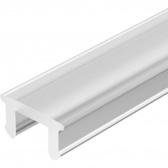 Экран ARLIGHT ARH-MINI5 Frost-PM