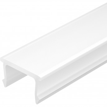 Экран ARLIGHT ARH-PLINTUS-FANTOM-2000 Opal