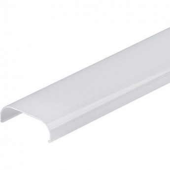 Экран ARLIGHT ARH-POWER-3530-2000 OPAL